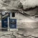 Одеколон Proraso Azure Lime 100 мл — Свіжість лайма та цитруса - изображение 3