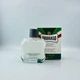 Бальзам після гоління Proraso Refreshing з евкаліптом та ментолом 100 мл - зображення 2