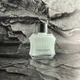 Бальзам після гоління Proraso Refreshing з евкаліптом та ментолом 100 мл - зображення 3