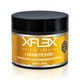Матова паста для волосся Xflex Loud Matte Paste (100 мл) - изображение 1