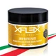 Матова паста для волосся Xflex Loud Matte Paste (100 мл) - изображение 2