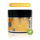 Матова паста для волосся Xflex Loud Matte Paste (100 мл) - изображение 3