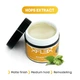 Матова паста для волосся Xflex Loud Matte Paste (100 мл) - изображение 4