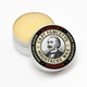 Віск для вусів Captain Fawcett Barberism (15 мл) - зображення 2