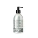 Шампунь для бороді Hawkins & Brimble Beard Shampoo Eco-Refillable 300 мл - зображення 2