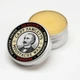 Віск для вусів Captain Fawcett Barberism (15 мл) - зображення 3