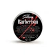 Віск для вусів Captain Fawcett Barberism (15 мл) - зображення 4