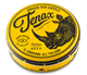 Помада для волосся Tenax Hair Pomade Extra Strong 125 мл - зображення 1