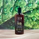 Шампунь American Crew Deep Moisturizing Shampoo 250 мл - изображение 3