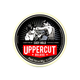 Крем для вкладання волосся Uppercut Deluxe Easy Hold (90 г) - изображение 1