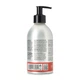 Мило для рук Hawkins & Brimble Cleansing Hand Wash Eco-Refillable 300мл - зображення 2