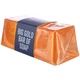 Чоловіче мило The Bluebeards Revenge Cuban Gold Soap 175 г - зображення 2