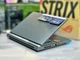 Ноутбук Asus Rog Strix G16 G614F / 16'' (1920x1200) IPS / 165Hz / AMD Ryzen 9 9955HХ / 16 ядер 32 потока / 64Мб кеш, частота до 5,4Ггц / 32 Gb DDR5 / SSD 1Tb| Geforce RTX 5060 (8Gb / GDDR7 / 128Bit) / Windows 11 - зображення 6