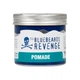 Помада для укладання волосся The Bluebeards Revenge Pomade 150 мл - зображення 1