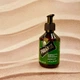 Шампунь для бороди Proraso Refreshing Beard Wash 200 мл - изображение 2
