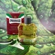 Лосьйон після гоління Proraso Nourishing з олією сандалу 100 мл - зображення 2