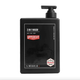 Шампунь 3 в 1 Uppercut Deluxe 3 in 1 Wash (1000 мл) - зображення 1