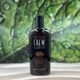Гель для душу American Crew 24-Hour Deodorant Body Wash 450 мл - зображення 2