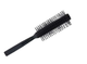 Щітка для об'ємних укладок Xflex Style Brush - изображение 2