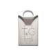 USB флешка T&G 32 ГБ Metal 106 металл USB 2.0 для хранения и переноса данных - зображення 3