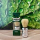 Помазок Proraso Shaving Brush - зображення 3