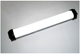Лампа OEM RGB LED 10 W 30 см 2000mAh Type-C черный для фото и видео Stick Lamp RL-30SL - изображение 8