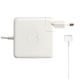 Сетевое зарядное устройство USB-C 96W 100-240V для Macbook iPhone AirPods белый - изображение 7