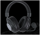 Ігрові навушники FANTECH WHG05 Stellar 50 мм 3 режими USB-C Bluetooth 2.4GHz чорні - зображення 6