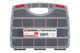 Органайзер Intertool 12.5" 320 х 260 х 50 мм (BX-4001) - изображение 3