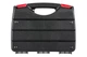 Органайзер Intertool 12.5" 320 х 260 х 50 мм (BX-4001) - изображение 4