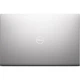 Ноутбук Dell Pro 15 Essential (DC15250_RPLU_012_M_UBU) - зображення 3