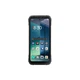 Мобільний телефон Blackview XPLORE 1 Pro 12/256Gb Black (6931548323921) - зображення 2