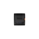Принтер этикеток Gprinter B300 BLuetooth, Wi-Fi, USB (Gp-B300-BT-WF-0134) - изображение 2