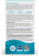 Nordic Naturals Ultimate Omega 1280 мг, 210 капсул, Омега-3 с EPA и DHA, лимонний смак - зображення 5