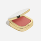 Румяна Dolce & Gabbana Classic Cheeks & Eyes Match 03 Hopeful Rose 8 г - изображение 6