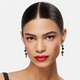 Румяна Dolce & Gabbana Classic Cheeks & Eyes Match 03 Hopeful Rose 8 г - изображение 7