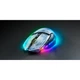 Мышка Razer Basilisk V3 Pro 35K Wireless/Bluetooth/USB Phantom White (RZ01-05240400-R3G1) - изображение 6