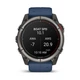 Смарт-часы Garmin quatix 8 51mm, AMOLED, Saph, GPS смарт-годинник (010-02905-91) - изображение 6