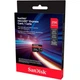 Карта памяти SanDisk 256GB microSDXC class 10 UHS-I U3 A1 Express (SDSQXFN-256G-GN4NN) - изображение 7