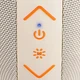Акустична система NEWVEW NV-9242 BT/USB/TF/FM/TWS White (NWVW-NV-9242-WH) - зображення 3