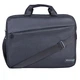 Сумка для ноутбука Grand-X 15.6'' SB-220 Black (SB-220) - изображение 1