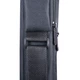 Сумка для ноутбука Grand-X 15.6'' SB-220 Black (SB-220) - изображение 5
