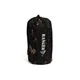 Туристичний килимок Ranger Tibet Camo (RA6641) - зображення 10