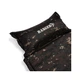 Туристичний килимок Ranger Tibet Camo (RA6641) - зображення 5