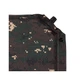 Туристичний килимок Ranger Tibet Camo (RA6641) - зображення 7