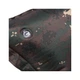 Туристичний килимок Ranger Tibet Camo (RA6641) - зображення 6