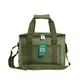 Термосумка Ranger HB5-M (RA9905) - зображення 2