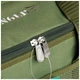 Термосумка Ranger HB5-M (RA9905) - зображення 7