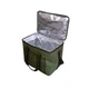 Термосумка Ranger HB5-L (RA9906) - зображення 9