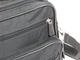 Портфель мужской Wallaby Черный (2653 black) - изображение 7